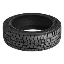 1 X Dunlop Winter Maxx 2 21555r17 94t Tires 1 X Dunlop Winter Maxx 2 21555r17 94t Tires