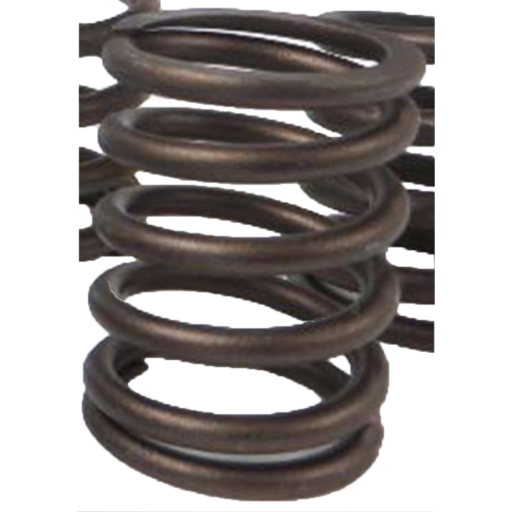7N1904 Outer Valve Spring Fits Caterpillar Industrial Construction Models