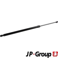 JP Group Gasfeder, Motorhaube Beidseitig FüR Audi