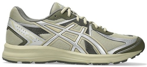 ASICS Invade Nova White Pure Silver 1061A029-100 | eBay