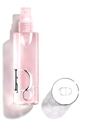 Dior Backstage Airflash Mist ~ Makeup Setting Spray 24h Wear and Hydration~ NIB