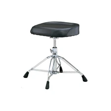 Yamaha DS-950 Drum Throne