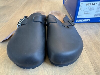 靴 birkenstock Boston combination 42 Women's Birkenstock® Boston Clogs For Women | J.Crew