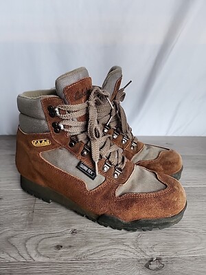 Used Cabela display picture 3