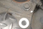 Picture 6 of 6