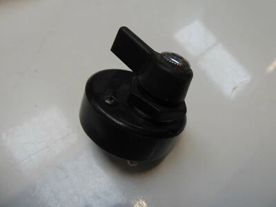 INDICATOR SWITCH WITH BUILT IN FLASHER.COMPATIBLE WITH:MASSEY FERGUSON / FORDSON
