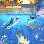 Bild 192 von 346
