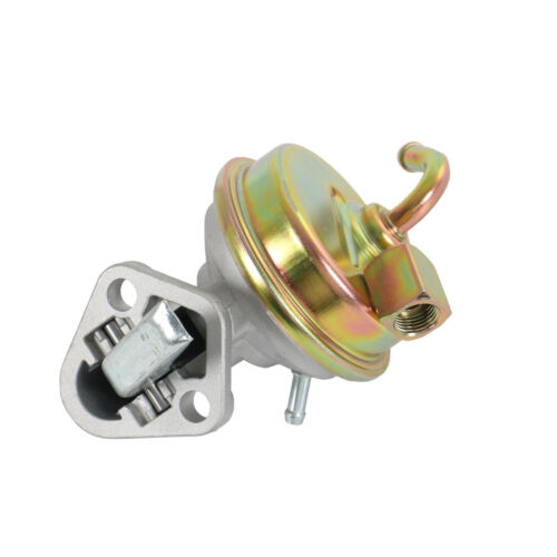 Fuel Pump For M998 Humvee 6.2L 6.5L 12342893 6472357 5740030 2910-01-168-7905 - Bild 10 von 12