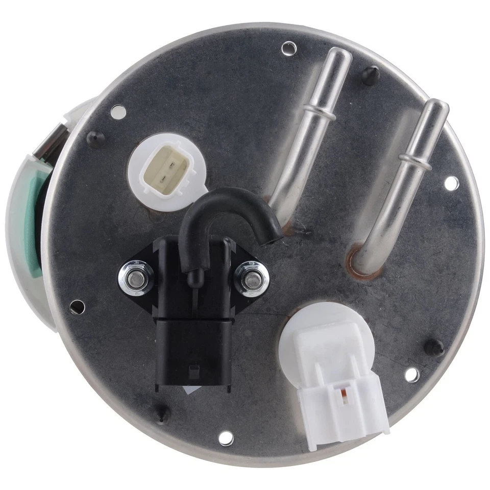 Módulo de bomba de combustible Spectra Premium SP3007M para Kia Sedona 2002-2003 Foto 3 de 3