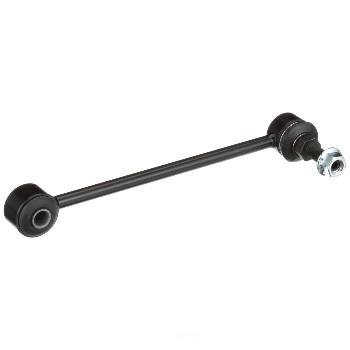 Suspension Stabilizer Bar Link Rear Delphi TC5995 | eBay