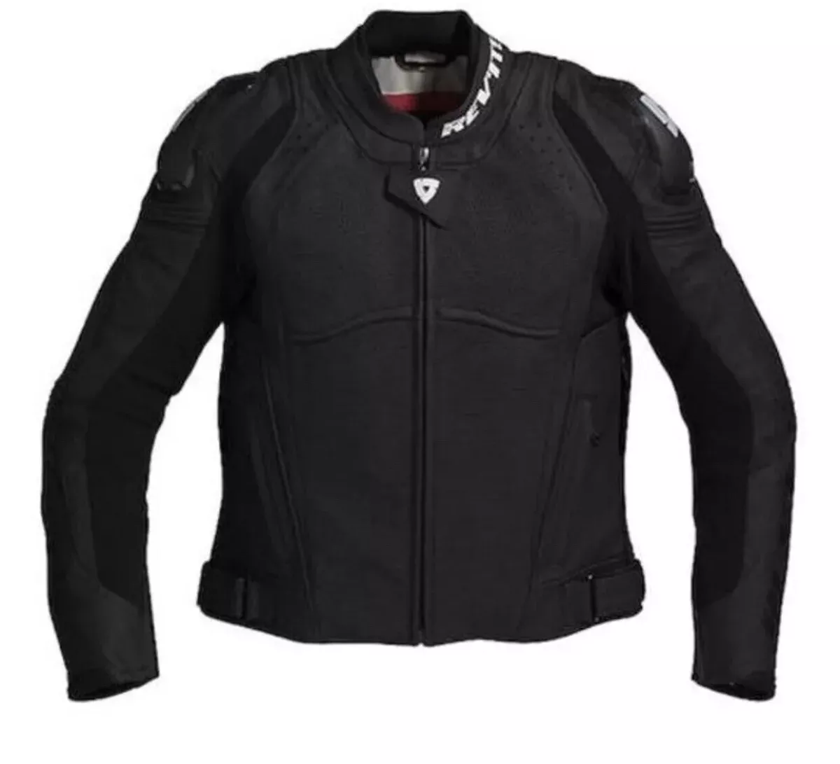 Revit tarmac best sale air