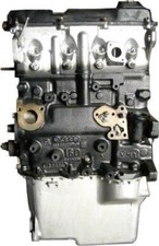 VW Motore 1,7D Saugdiesel - Super-Qualità - VW Bus T3 1,7D