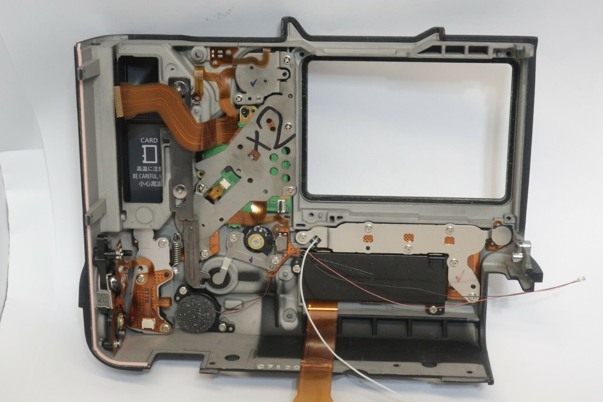 s-l1200.jpg