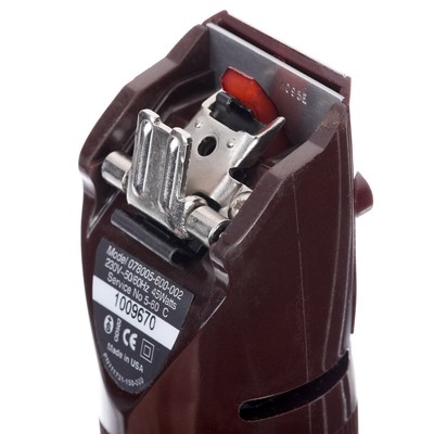 biorb flow 30 light unit