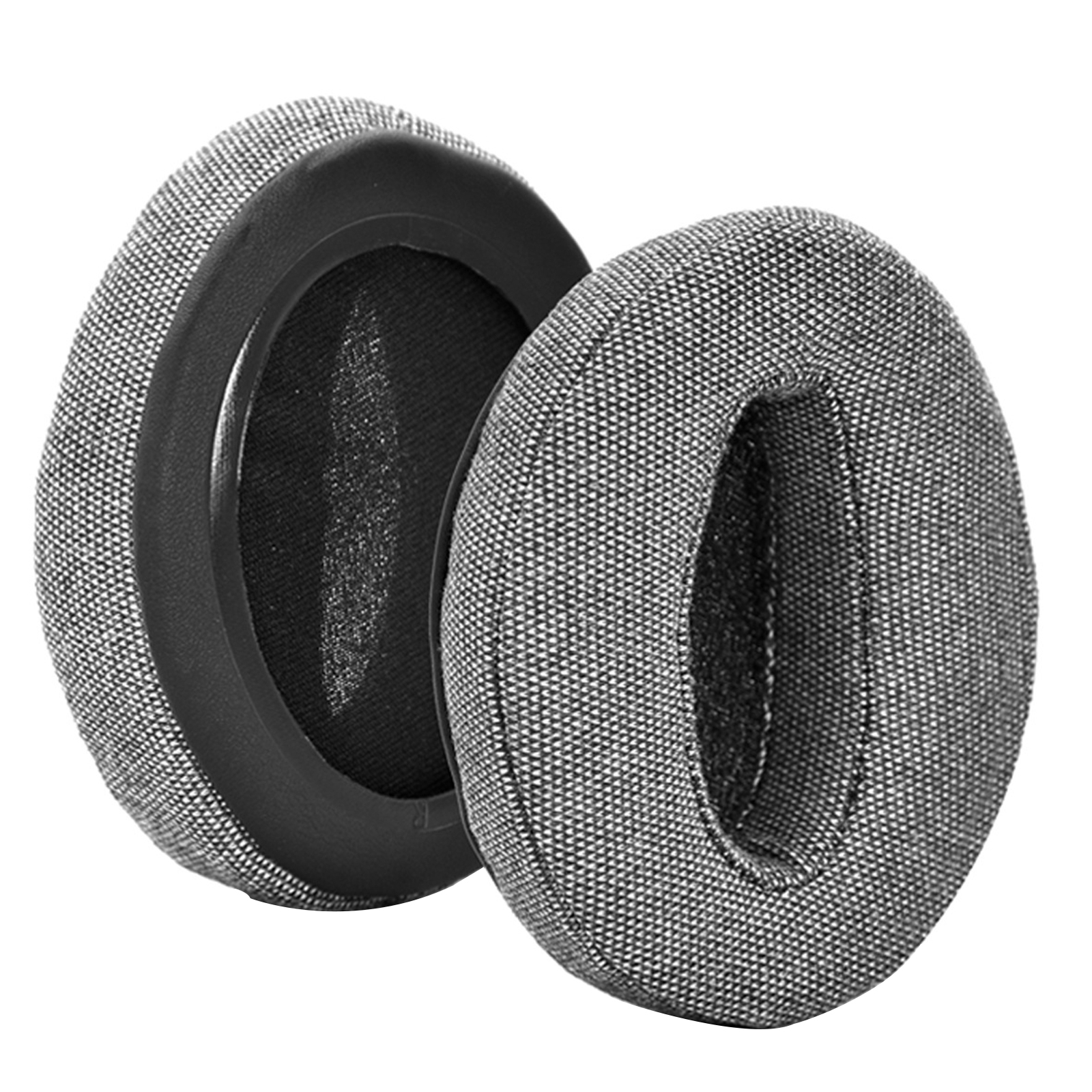 Cushion Replacement Ear Pads for Sennheiser HD4.40 HD4.50 BTNC