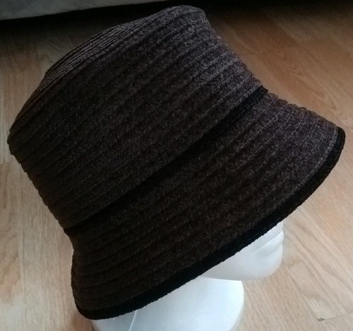 Vtg. Villager Liz Claiborne Womens 