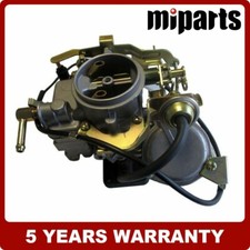 Carb Carburetor Fit For Ford Laser 82- Mazda 323 82-familia 82-pick Up 1980-82 Carb Carburetor Fit For Ford Laser 82- Mazda 323 82-familia 82-pick Up 1980-82