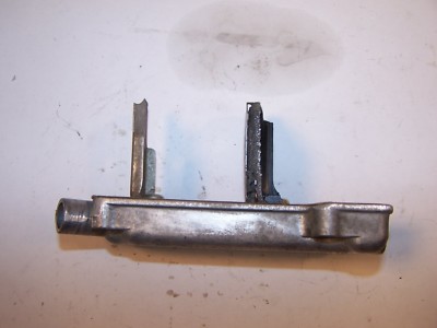 KAWASAKI ZX11 BREATHER BODY COVER 14070-1072 ZX 10 11 ZX-10