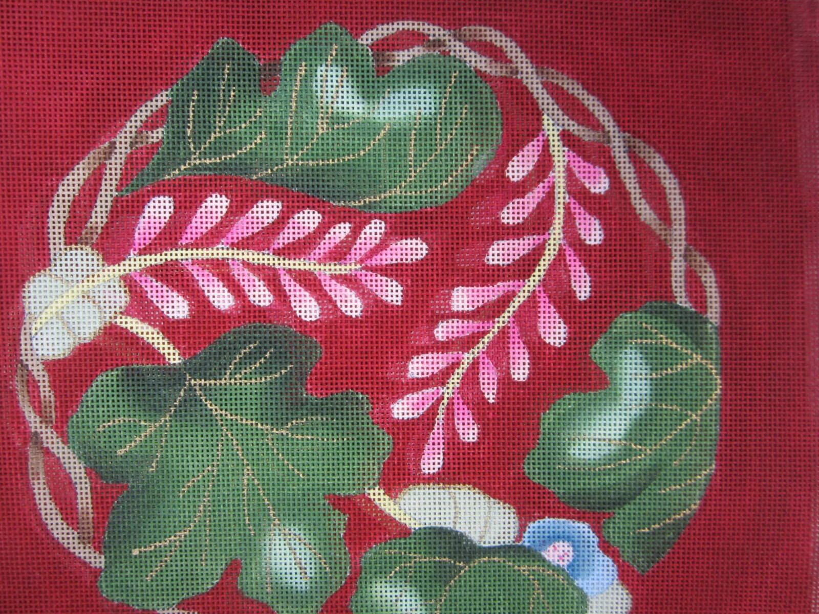 Picture 2 of 2