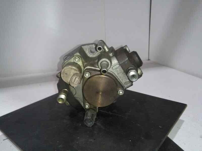 RF7J13800A HOCHDRUCKPUMPE / 587720 FÜR MAZDA 6 BERLINA GG 2.0 DIESEL