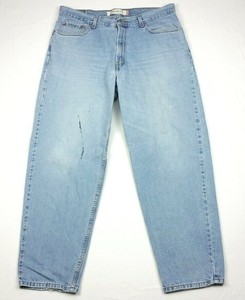 levis 560 38x32