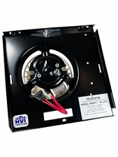 Broan Nutone Fan Motor and Wheel B Unit (S87546000) for sale