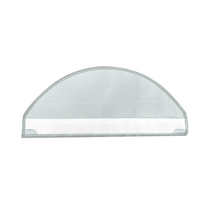 For Xiaomi Mijia Robot Vacuum E10/E12/B112 Filter Mop Cloth Main Side Brush Set