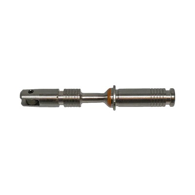 Hydraulic Selective Control Valve Fits John Deere 1020 1520 8970 Tractor AR86535
