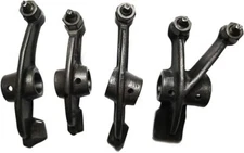 Engine Rocker Arms for Yamaha Grizzly Rhino 660 Raptor 660R YFM YXR 660 YFM660R