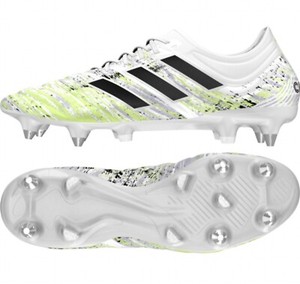 copa 20.1 white green