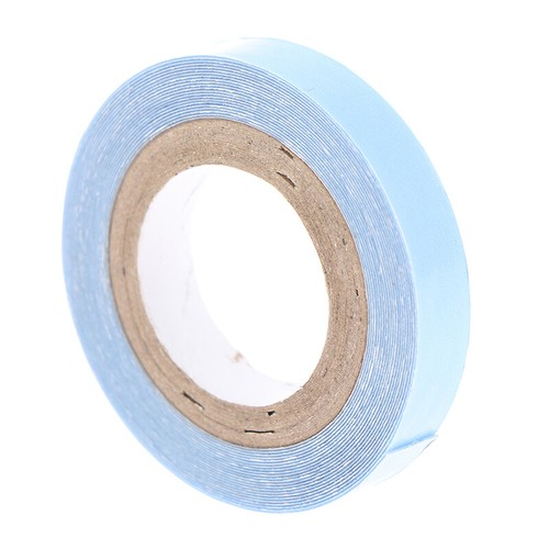 3yard front lace wig glue Double-Sided Tape glue wig glue for Hair Extension wZ0 - Picture 11 of 12