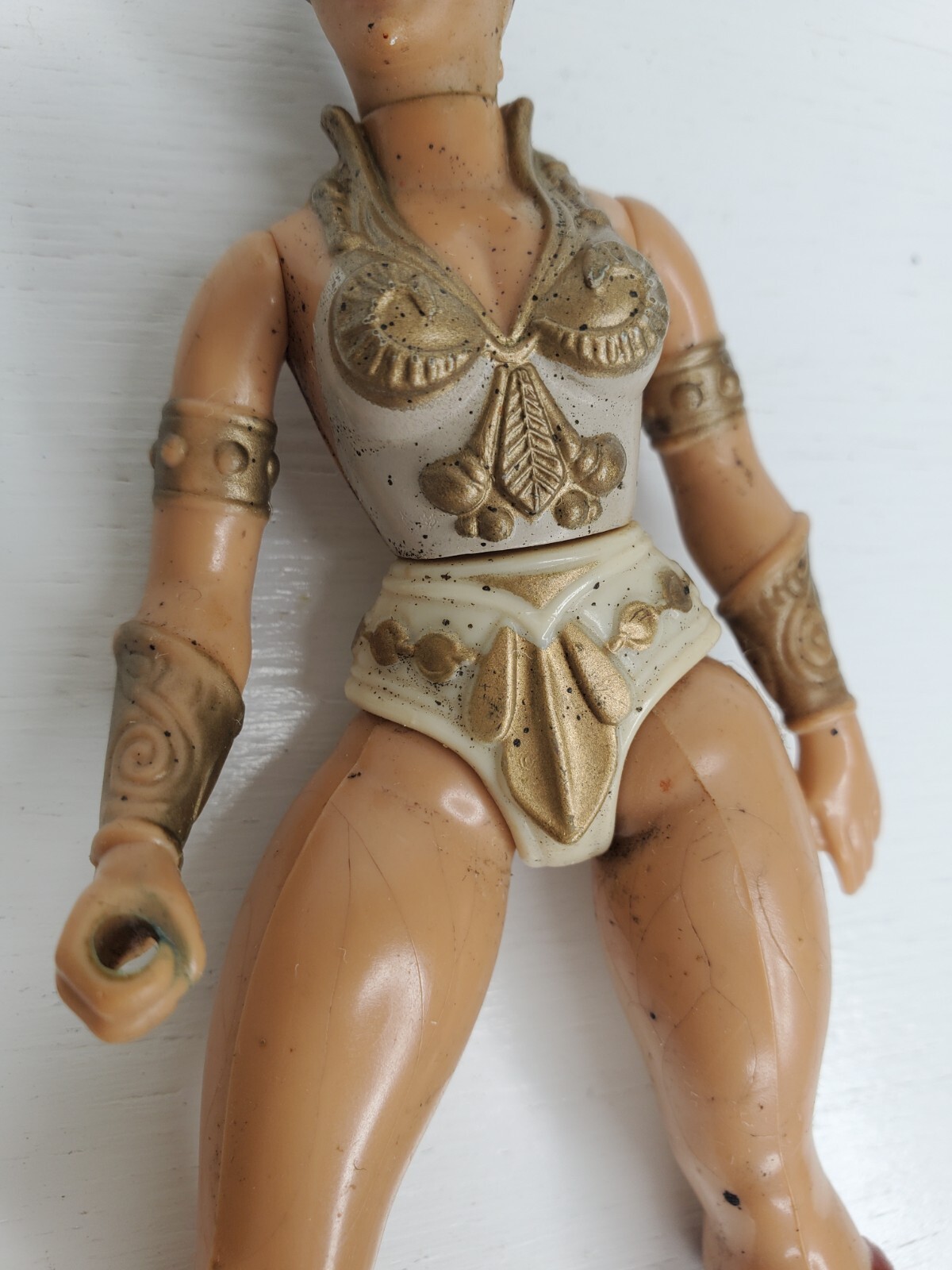 Picture 5 of 10