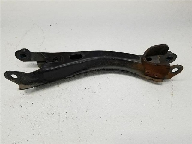 Hyundai kia 54584 17000
