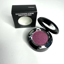 MAC Dazzleshadow Extreme CELEBUTANTE - Full Size Boxed