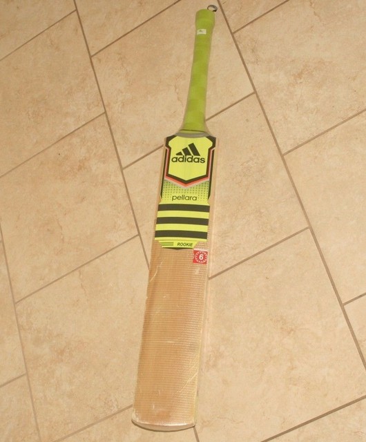 adidas pellara rookie