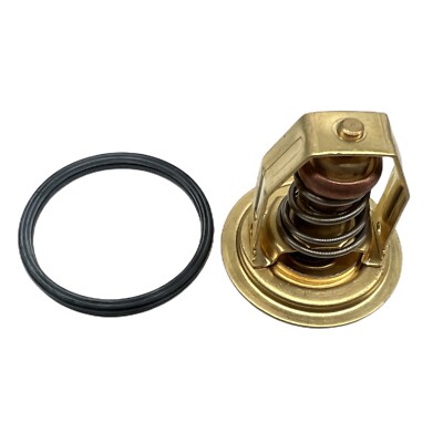 55  Thermostat for Volvo Penta AQ140A AQ165A AQ170A AQ170B AQ170C Models 875791