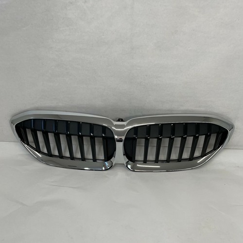 192976 10 bmw