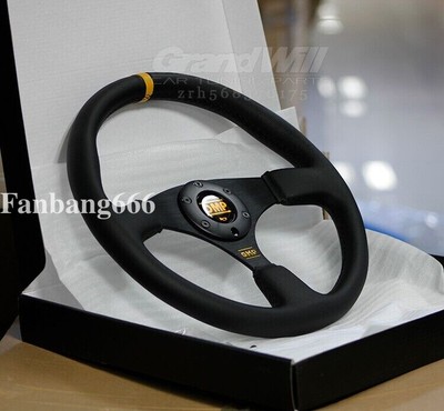 Universal Steering Wheels - Performance Automotive Products At Vivid Racing