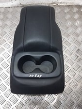 KIA SORENTO MK2 Accoudoir