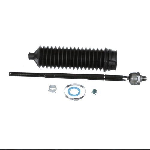 20042008 Chrysler Pacifica Inner Tie Rod End Kit Front MOPAR GENUINE