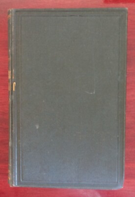 Eugenie Grandet - Szenen von Der Leben Provinz - H. De Balzac - 1881 - B