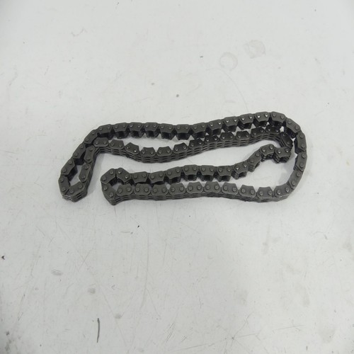 Kawasaki ZX-4 Steuerkette Motor Getriebe 43842