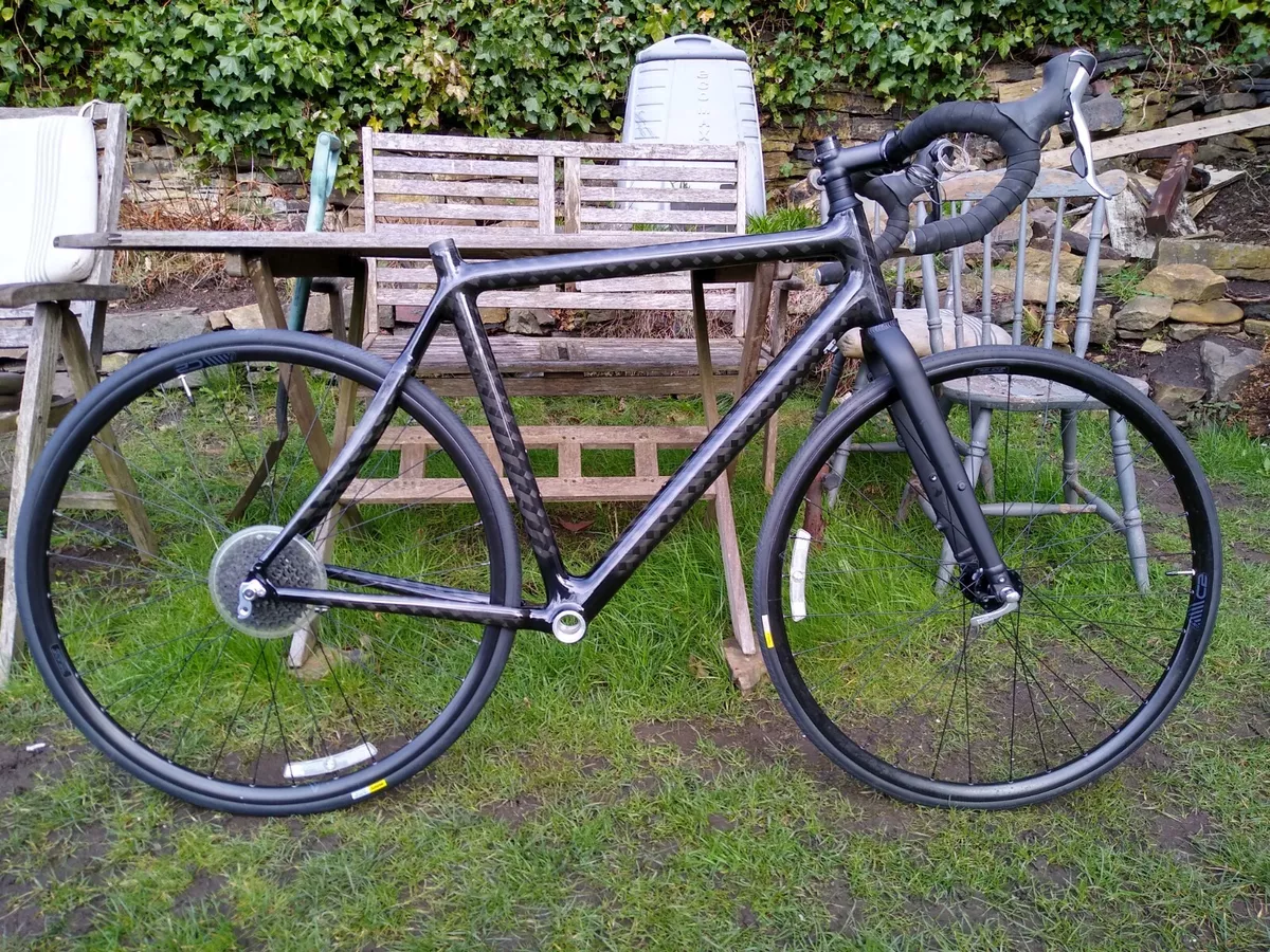 Ebay carbon fibre road racing bike frames cheap