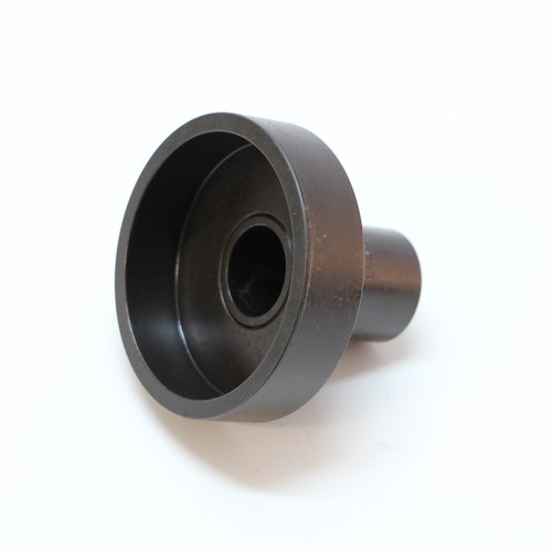 Ford VLC 21-188 Einbauwerkzeug Dichtring Kurbelwelle H Spezialwerkzeug 303-437