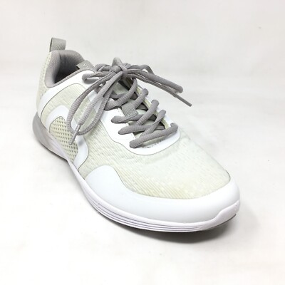 Vionic JoJo Ombre Walking Shoes Sneakers Women's Size US/38 EU