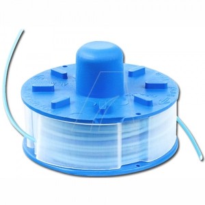 Trimmerspule Gardena , 5366, CLASSICCUT+,2403,1,5 mm x 2 x 5,0 mm