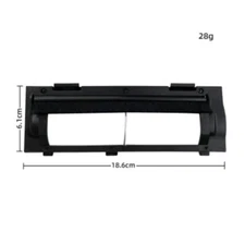 Main Brush Cover For Shark RV2001WD RV2000WD RV2001WRUS Replacement #121KY2000W