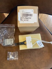 Carrier LH33ZS004 Hot Surface Ignitor, LH 33ZS 004,  NEW