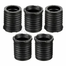 ATP Automatic Transmission Dipstick Tube Seal TO53 for Dodge Jeep