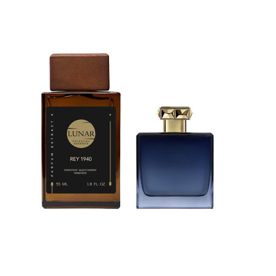 INSPIRED BY Elysium Pour homme Perfume FOR MEN , EAU DE PERFUM 55ml
